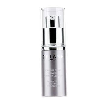 Radiance Lift Firming Eye Contour - 15ml/0.5oz