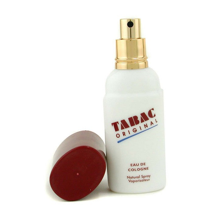 Tabac Orignal Eau De Cologne Spray - 50ml/1.7oz