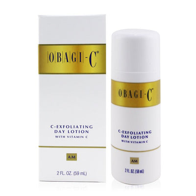 Obagi C Rx System C Exfoliating Day Lotion - 57ml/2oz