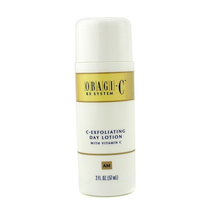 Obagi C Rx System C Exfoliating Day Lotion - 57ml/2oz