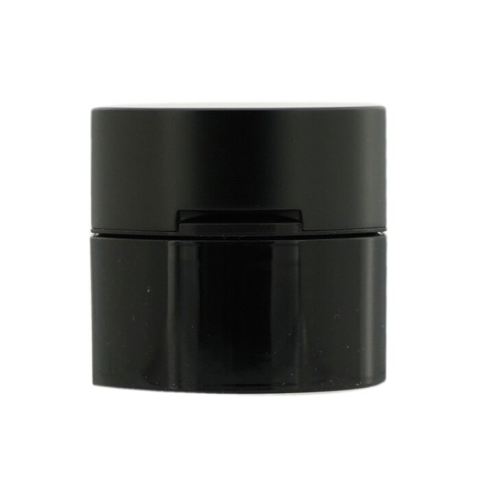 Men Skin Empowering Cream - 50ml/1.7oz