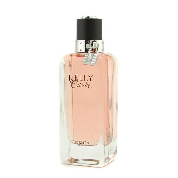 Kelly Caleche Eau De Parfum Spray - 100ml/3.4oz