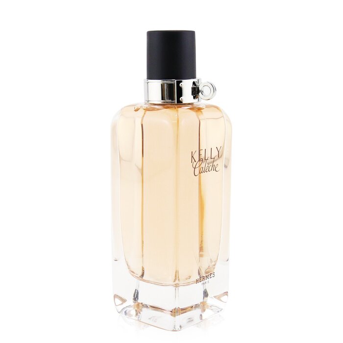 Kelly Caleche Eau De Parfum Spray - 100ml/3.4oz