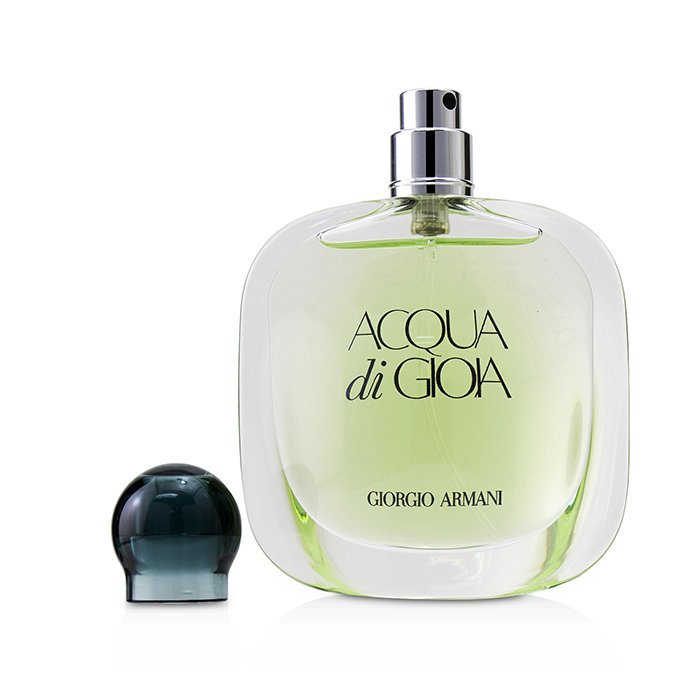 Acqua Di Gioia Eau De Parfum Spray - 50ml/1.7oz