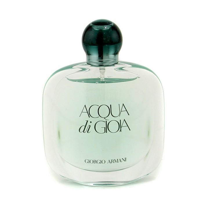 Acqua Di Gioia Eau De Parfum Spray - 50ml/1.7oz