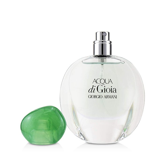 Acqua Di Gioia Eau De Parfum Spray - 30ml/1oz