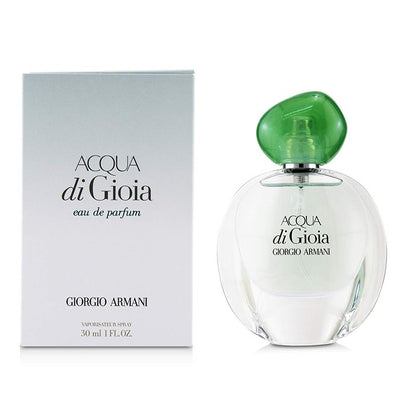 Acqua Di Gioia Eau De Parfum Spray - 30ml/1oz