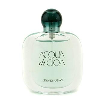 Acqua Di Gioia Eau De Parfum Spray - 30ml/1oz