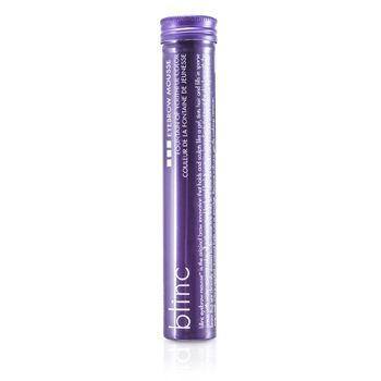 Eyebrow Mousse - Dark Blonde - 4g/0.14oz