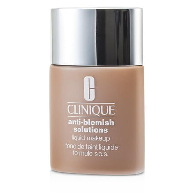 Anti Blemish Solutions Liquid Makeup - # 06 Fresh Sand - 30ml/1oz