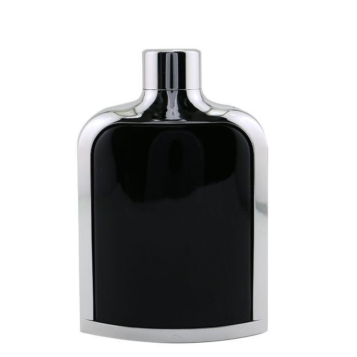 Classic Black Eau De Toilette Spray - 100ml/3.4oz