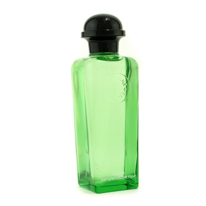 Eau De Pamplemousse Rose Eau De Cologne Spray - 100ml/3.3oz