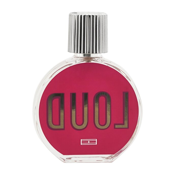 Loud For Her Eau De Toilette Spray - 40ml/1.3oz