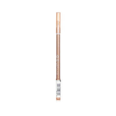 Multiplay Triple Purpose Eye Pencil # 21 - 1.2g/0.04oz