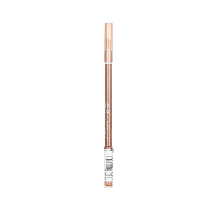 Multiplay Triple Purpose Eye Pencil 