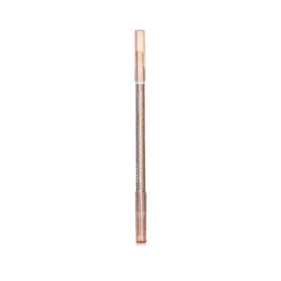 Multiplay Triple Purpose Eye Pencil # 21 - 1.2g/0.04oz