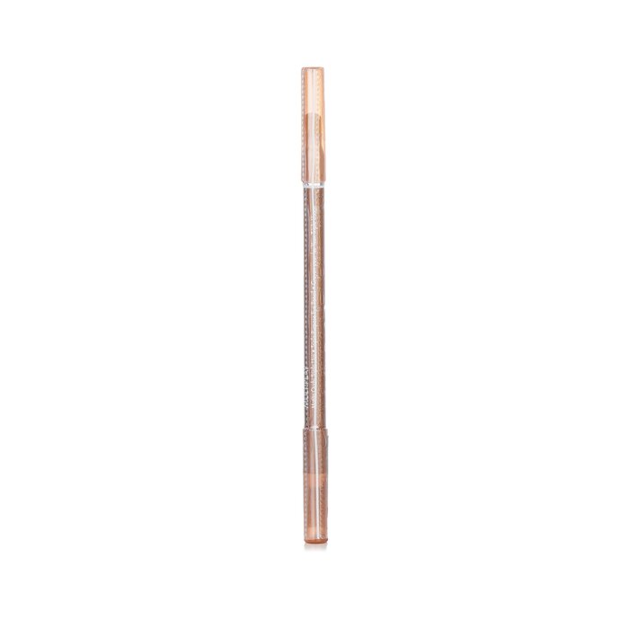 Multiplay Triple Purpose Eye Pencil 