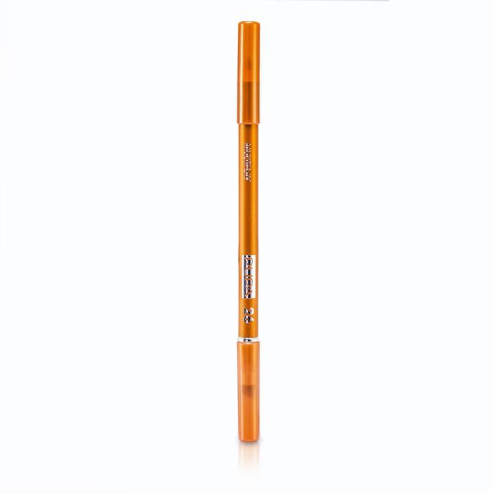 Multiplay Triple Purpose Eye Pencil # 26 - 1.2g/0.04oz