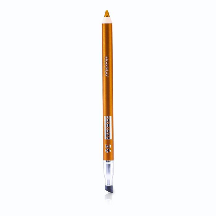 Multiplay Triple Purpose Eye Pencil # 26 - 1.2g/0.04oz