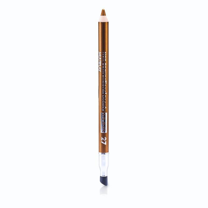 Multiplay Triple Purpose Eye Pencil # 27 - 1.2g/0.04oz