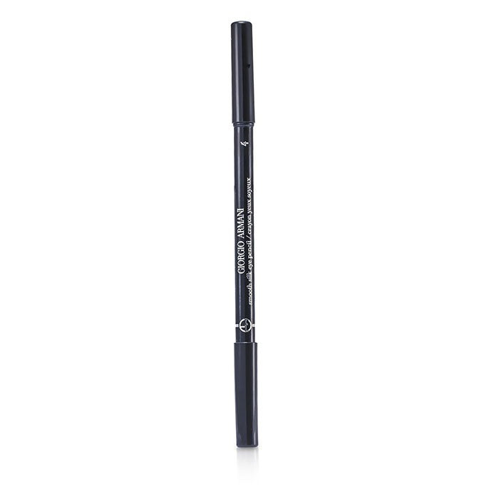 Smooth Silk Eye Pencil - # 04 - 1.05g/0.037oz