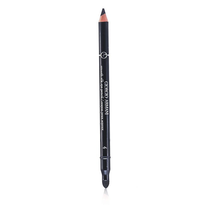 Smooth Silk Eye Pencil - 