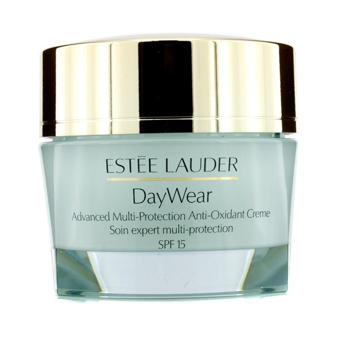 Daywear Multi-protection Anti-oxidant 24h-moisture Creme Spf 15 - Normal/ Combination Skin - 50ml/1.7oz