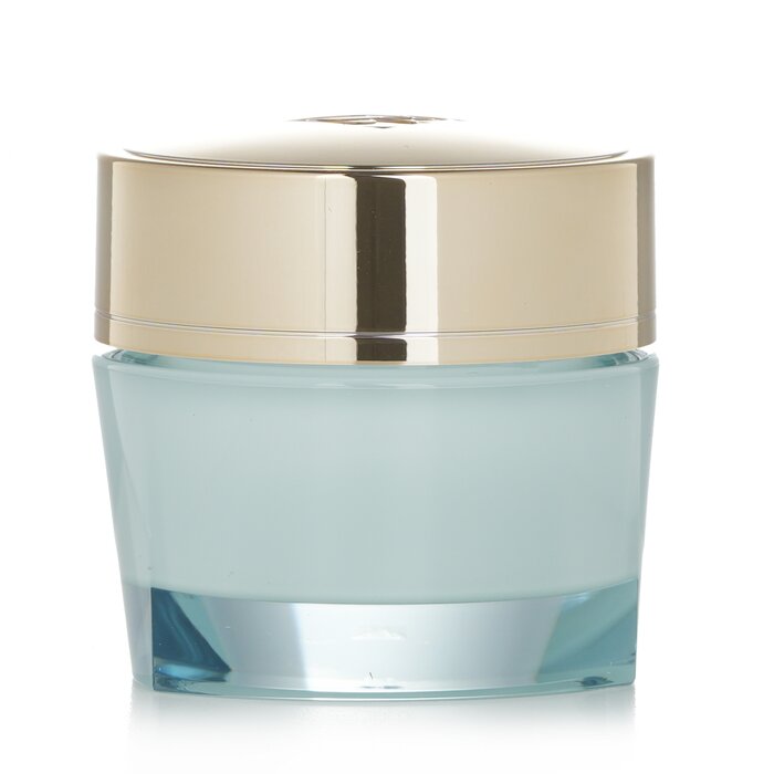 Daywear Multi-protection Anti-oxidant 24h-moisture Creme Spf 15 - Normal/ Combination Skin - 50ml/1.7oz