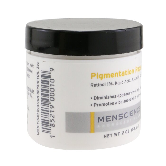 Pigmentation Repair Formula - 56.6g/2oz