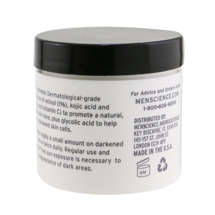 Pigmentation Repair Formula - 56.6g/2oz