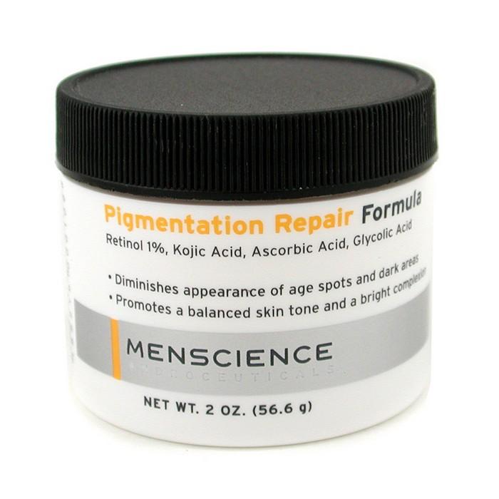 Pigmentation Repair Formula - 56.6g/2oz
