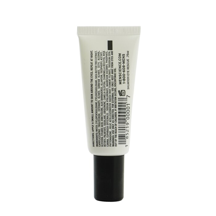 Eye Rescue Formula - 21g/0.75oz