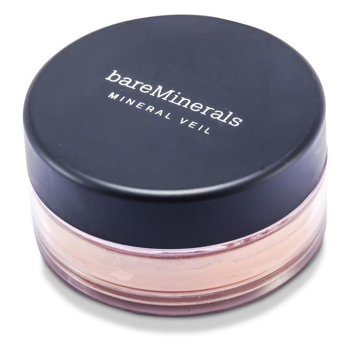 Bareminerals Mineral Veil - Tinted Mineral Veil - 9g/0.3oz