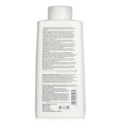 Sp Hydrate Conditioner (for Normal To Dry Hair) - 1000ml/33.8oz