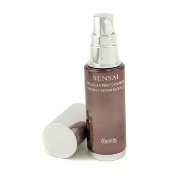 Sensai Cellular Performance Wrinkle Repair Essence - 40ml/1.3oz