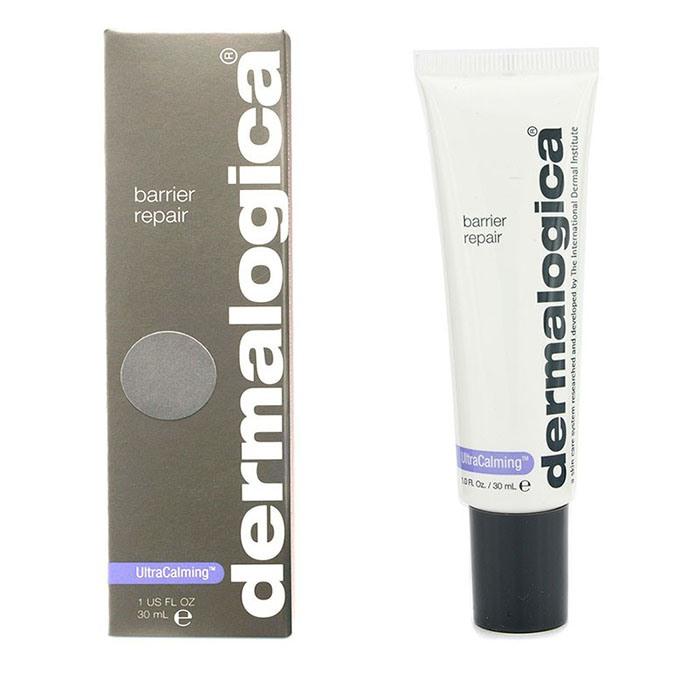 Ultracalming Barrier Repair - 30ml/1oz