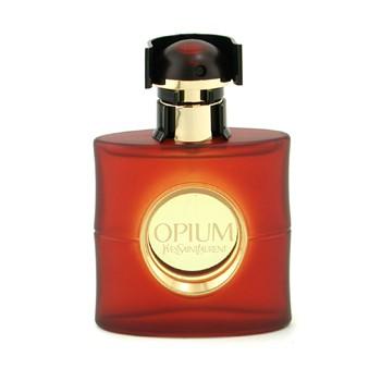 Opium Eau De Toilette Spray - 30ml/1oz