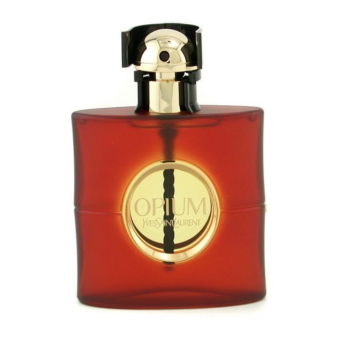 Opium Eau De Parfum Spray - 50ml/1.7oz