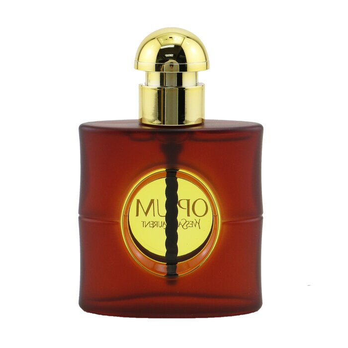 Opium Eau De Parfum Spray - 50ml/1.7oz