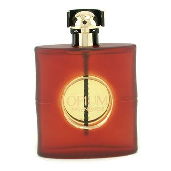 Opium Eau De Parfum Spray - 90ml/3oz