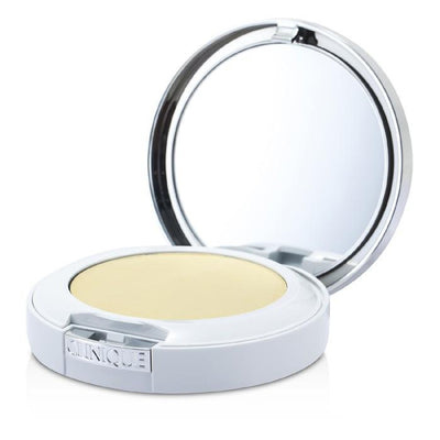 Redness Solutions Instant Relief Mineral Pressed Powder - 11.6g/0.4oz