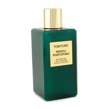 Private Blend Neroli Portofino Shower Gel - 250ml/8.5oz