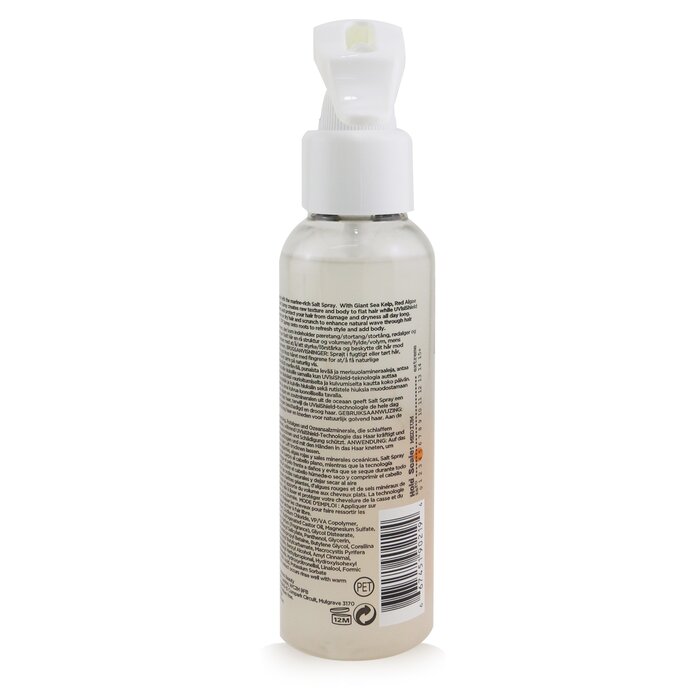 Salt Spray - 150ml/5.07oz