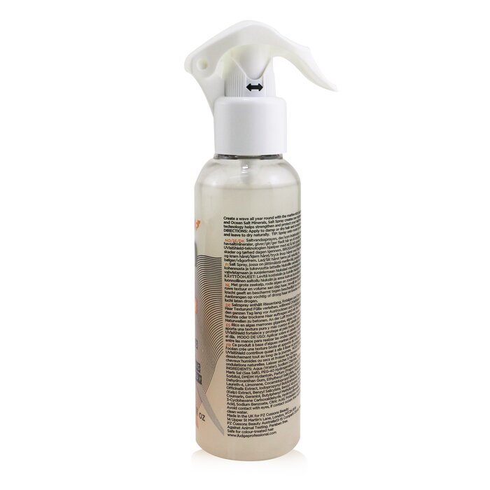 Salt Spray - 150ml/5.07oz