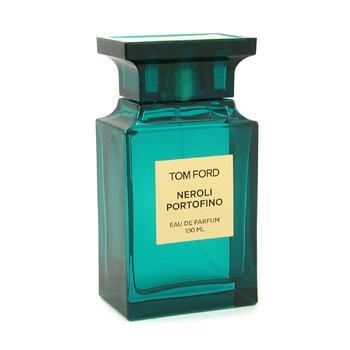 Private Blend Neroli Portofino Eau De Parfum Spray - 100ml/3.4oz