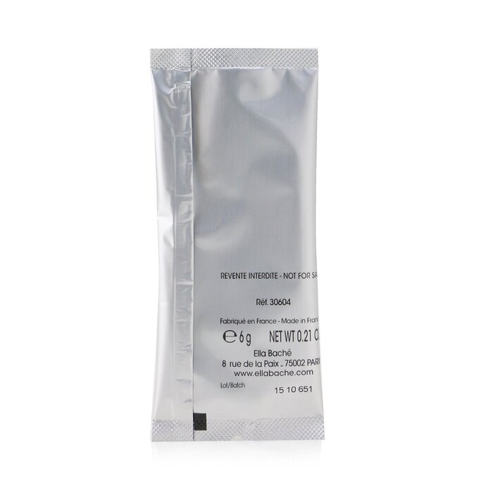 Luminous White Mask (salon Size) - 5x6g/0.21oz