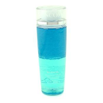 Bi Facil - 200ml/6.7oz