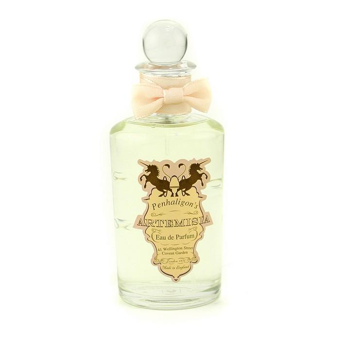 Artemisia Eau De Parfum Spray - 100ml/3.4oz