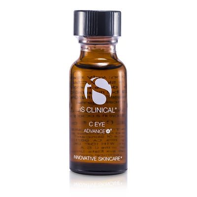 C Eye Advance+ - 15ml/0.5oz