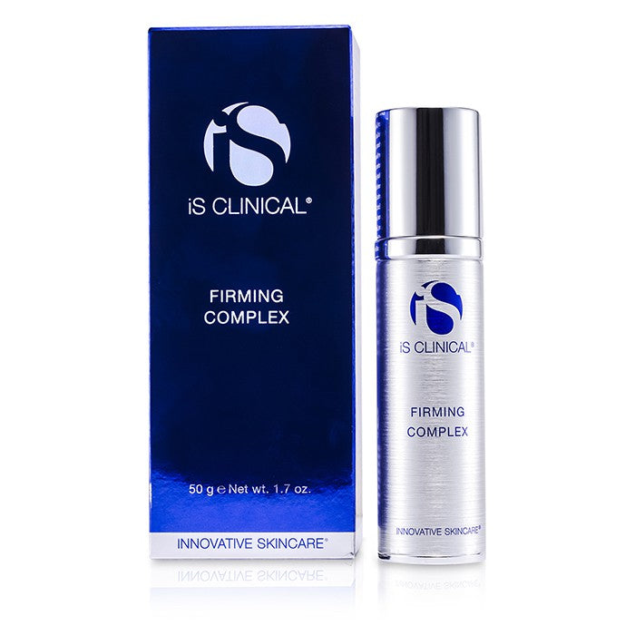 Firming Complex - 50ml/1.7oz